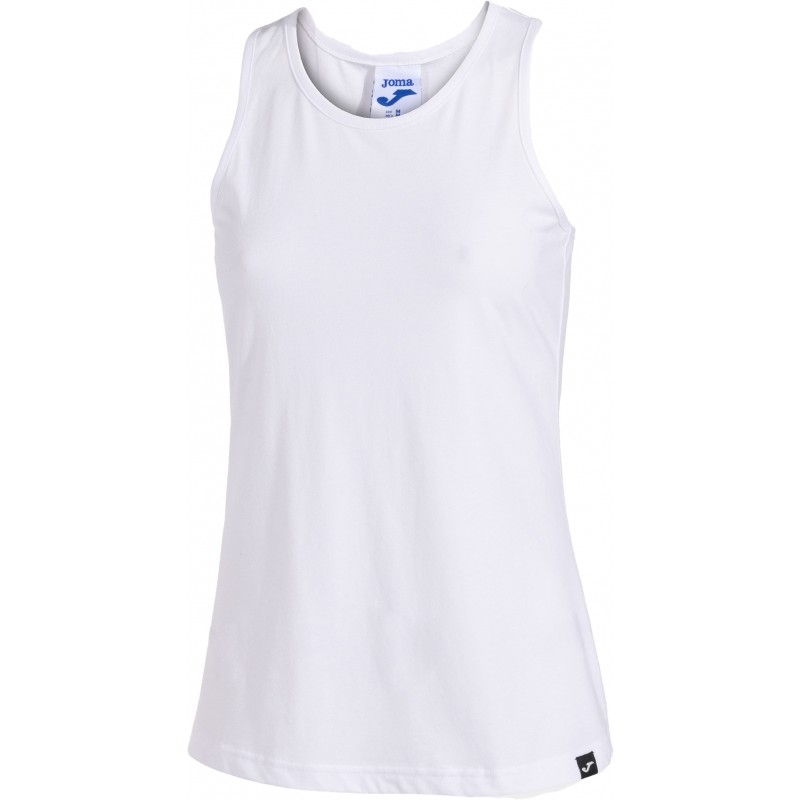 Camiseta Entrenamiento Joma Oasis tirantes