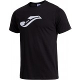 Camiseta Entrenamiento de Rugby JOMA Combi street 103890.100