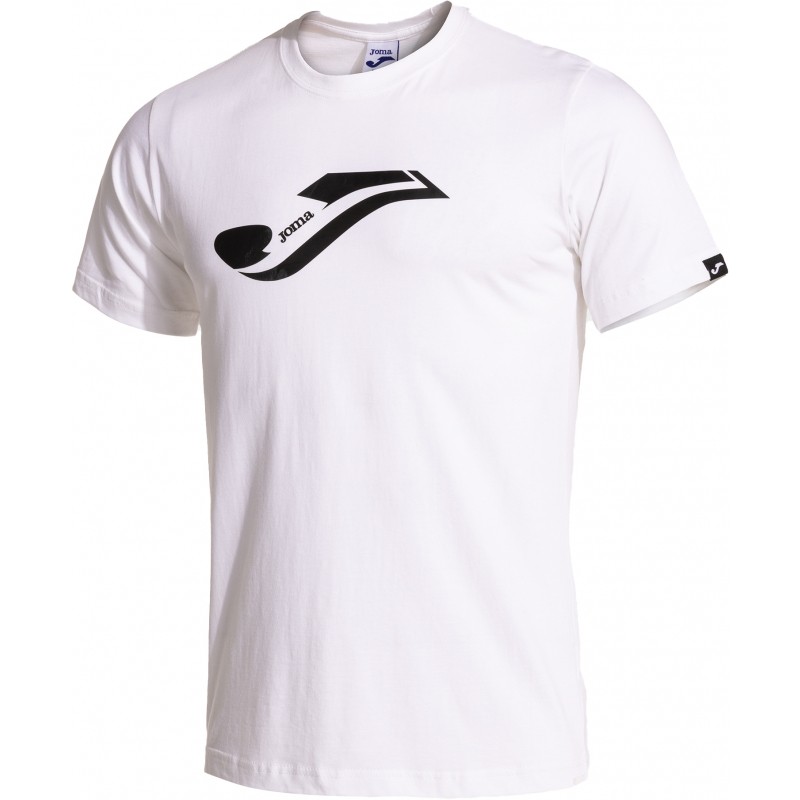 Camiseta Entrenamiento Joma Combi street