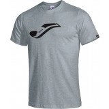 Camiseta Entrenamiento de Rugby JOMA Combi street 103890.250