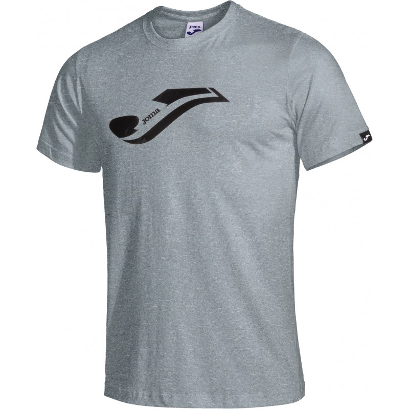 Camiseta Entrenamiento Joma Combi street