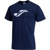 Camiseta Entrenamiento de Rugby JOMA Combi street 103890.331