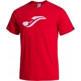 Camiseta Entrenamiento de Rugby JOMA Combi street 103890.600