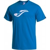 Camiseta Entrenamiento de Rugby JOMA Combi street 103890.700