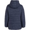 Chaquetn Joma Urban V