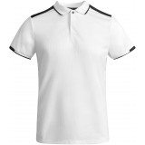 Polo de Rugby ROLY Tamil 0402-0102