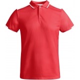 Polo de Rugby ROLY Tamil 0402-6001