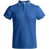 Polo de Rugby ROLY Tamil 0402-0501