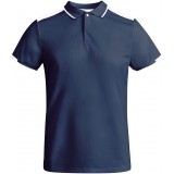Polo de Rugby ROLY Tamil 0402-5501