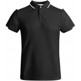 Polo de Rugby ROLY Tamil 0402-0201