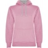 Sudadera Roly Urban Woman