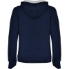 Sudadera Roly Urban Woman