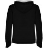 Sudadera Roly Urban Woman