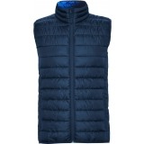 Chaquetn de Rugby ROLY Oslo 5092-55