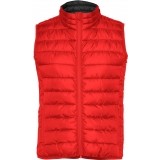 Chaquetn de Rugby ROLY Oslo Woman 5093-60