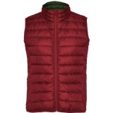 Chaquetn de Rugby ROLY Oslo Woman 5093-57