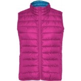 Chaquetn de Rugby ROLY Oslo Woman 5093-40
