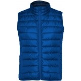 Chaquetn de Rugby ROLY Oslo Woman 5093-99