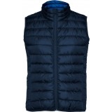 Chaquetn de Rugby ROLY Oslo Woman 5093-55