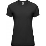 Camiseta Entrenamiento de Rugby ROLY Bahrain Woman 0408-02