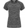 Camiseta Entrenamiento Roly Austin Woman