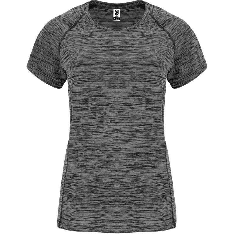 Camiseta Entrenamiento Roly Austin Woman