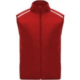 Chaqueta Chndal de Rugby ROLY Jannu 6684-60