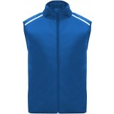 Chaqueta Chndal de Rugby ROLY Jannu 6684-05