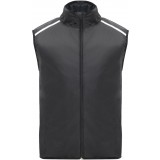 Chaqueta Chndal de Rugby ROLY Jannu 6684-02