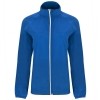 Chaqueta Chndal Roly Glasgow Woman