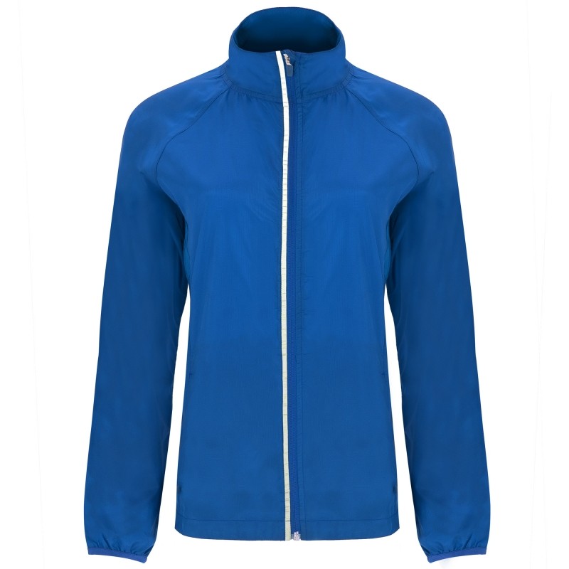 Chaqueta Chndal Roly Glasgow Woman