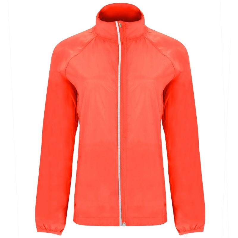 Chaqueta Chndal Roly Glasgow Woman