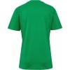 Camiseta Entrenamiento hummel Co T-Shirt S/S Woman