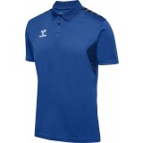Polo de Rugby HUMMEL Hml Authentic Functional 219991-7045