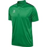 Polo de Rugby HUMMEL Hml Authentic Functional 219991-6235