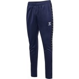 Pantaln de Rugby HUMMEL Hml Authentic Training 219985-7026