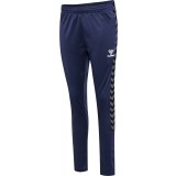 Pantaln de Rugby HUMMEL Hml Authentic Training 219987-7026