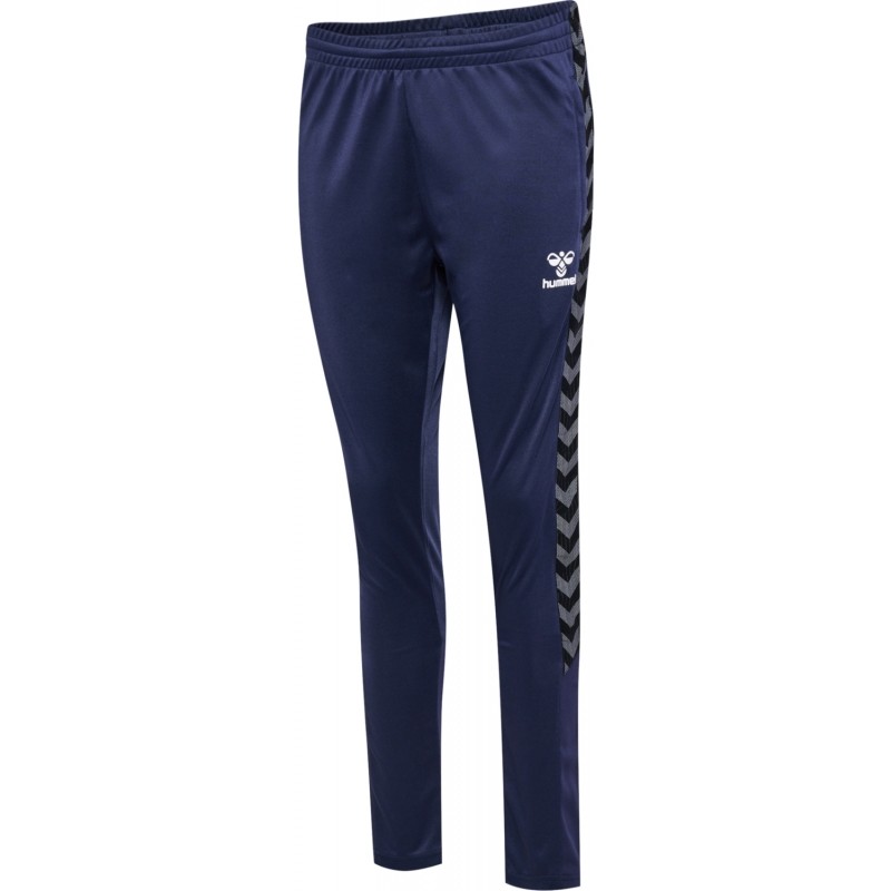 Pantaln hummel Hml Authentic Training