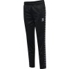 Pantaln hummel Hml Authentic Poly Woman