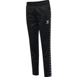 Pantaln de Rugby HUMMEL Hml Authentic Poly Woman 219990-2001