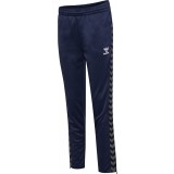 Pantaln de Rugby HUMMEL Hml Authentic Poly Woman 219990-7026
