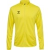 Chaqueta Chndal hummel HmlEssential Track Jacket