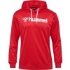 Sudadera hummel HmlLogo Hoodie