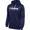 Sudadera hummel HmlLogo Hoodie