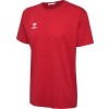 Camiseta Entrenamiento hummel HmlGo 2.0 S/S