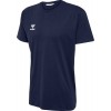 Camiseta Entrenamiento hummel HmlGo 2.0 S/S