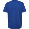 Camiseta Entrenamiento hummel HmlGo 2.0 S/S