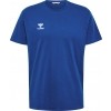 Camiseta Entrenamiento hummel HmlGo 2.0 S/S