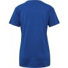 Camiseta Entrenamiento hummel HmlGo 2.0 S/S Woman