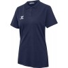 Polo hummel HmlGo 2.0 Woman